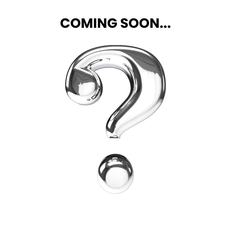 LIP LINER STAY-N - Peel-Off Lip Liner Stain - All Day & Night Lipliner with Hyaluronic Acid & Vitamin E - Long Lasting Formula - 0.12 Fl Oz / 3.5 Ml