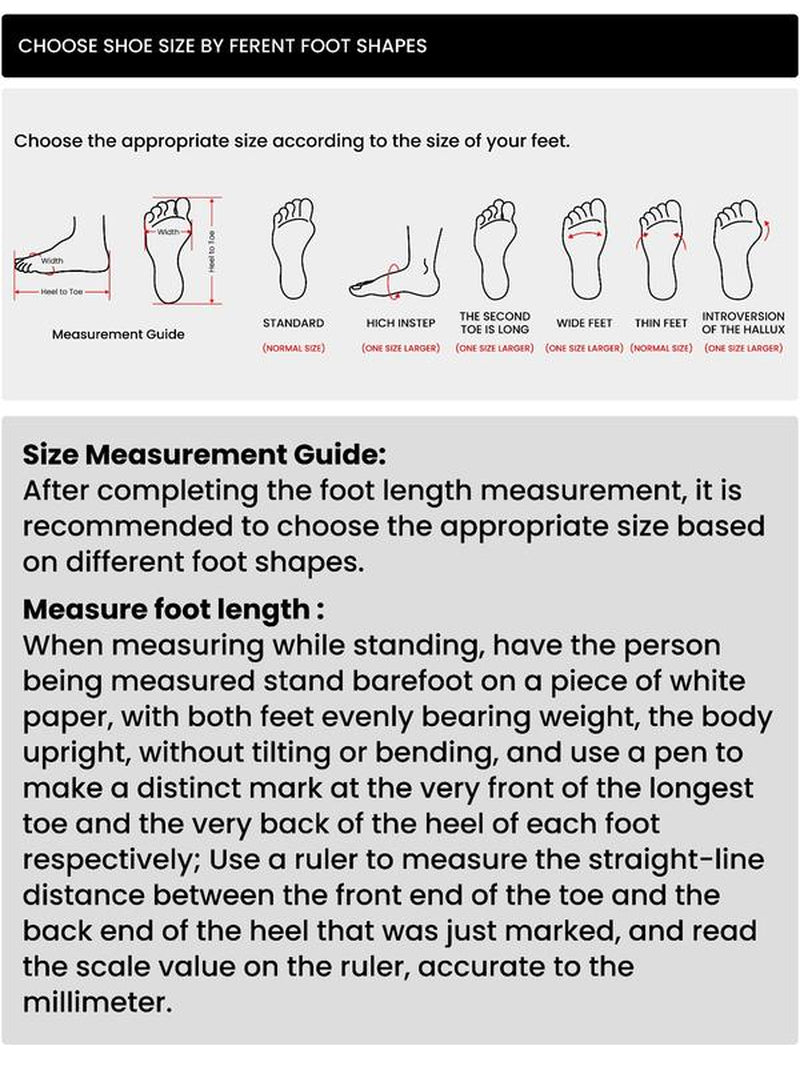 Women'S Vintage Square Toe Mary Jane Shoes, Comfortable Low Heel Single Shoe, Fashion Commuter Women'S Shoes, All Seasons