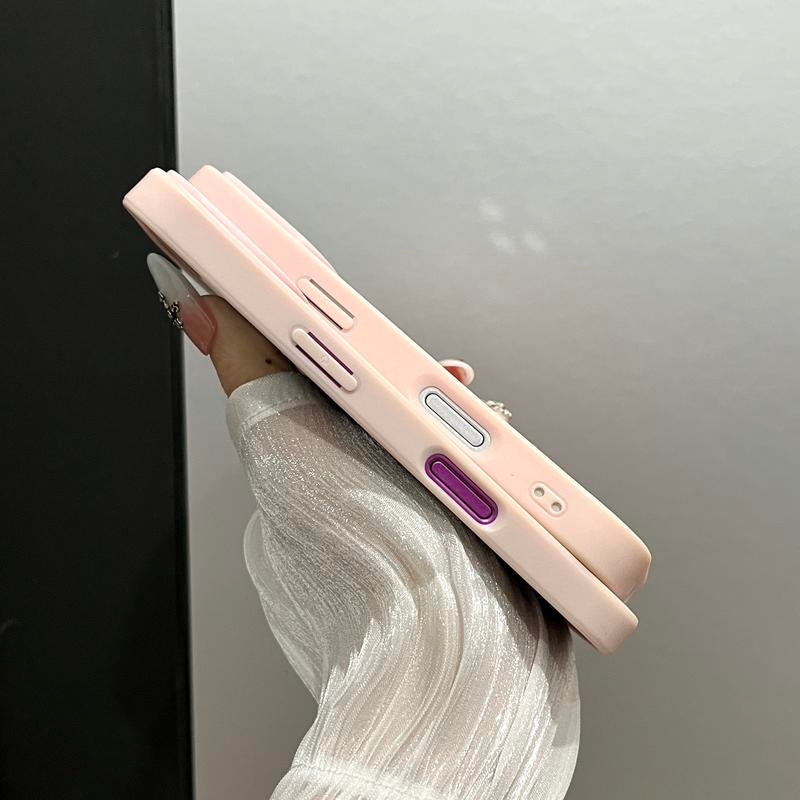 Suitable for Iphone 17，16, 15, 14, 13, 12, 11 Pro Max, High-End Leather Pattern Phone Case, Iphone 16 Plus, 15 plus Leather Phone Case for Both Boys and Girls, Shockproof Phone Case